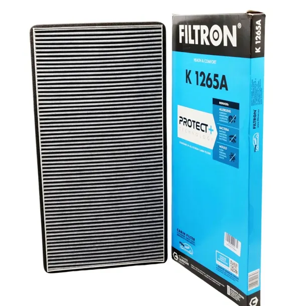 filtr-kabiny-k-1265a-numer-katalogowy-oryginalu-bmw-64-31-2-218-428-bmw-64-31-8-409-044-bmw-64-31-9-218-706-bmw-64-31-9-224-085-land-rover-jm-0000010-land-rover-jmo-000010-land-rover-lr-026132-land-rover-lr-032199-land-rover-lr-161567