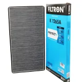 filtr-kabiny-k-1265a-numer-katalogowy-oryginalu-bmw-64-31-2-218-428-bmw-64-31-8-409-044-bmw-64-31-9-218-706-bmw-64-31-9-224-085-land-rover-jm-0000010-land-rover-jmo-000010-land-rover-lr-026132-land-rover-lr-032199-land-rover-lr-161567