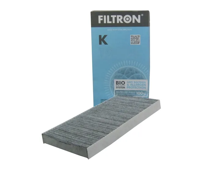 filtr-kabiny-k-1265a-wysokosc-30-mm