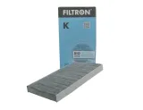 filtr-kabiny-k-1265a-wysokosc-30-mm