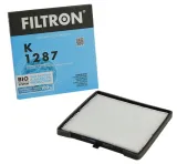 filtr-kabiny-k-1287-stan-nowy-producent-czesci-filtron