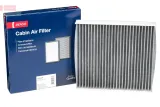 filtr-kabiny-dcf389k