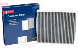 filtr-kabiny-dcf389k