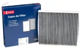 filtr-kabiny-dcf389k-stan-nowy