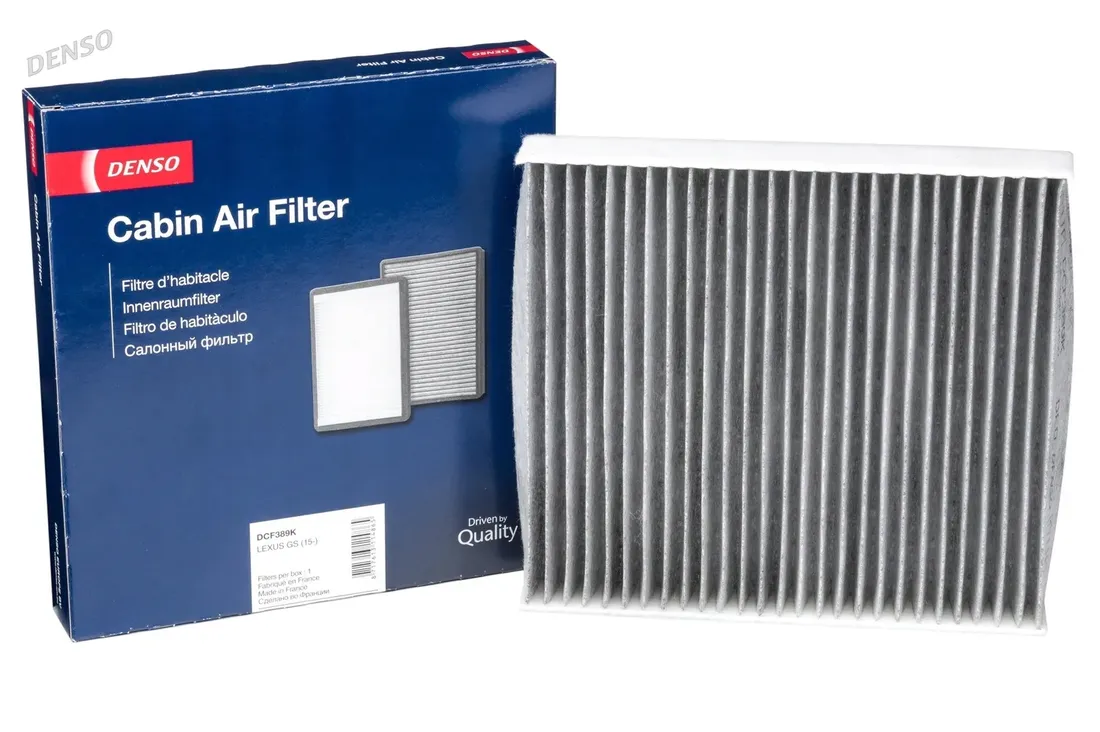 filtr-kabiny-dcf389k-stan-nowy