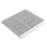 filtr-kabiny-dcf389k-jakosc-czesci-zgodnie-z-gvo-q-oryginal-z-logo-producenta-czesci-oem-oes