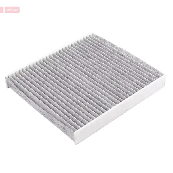 filtr-kabiny-dcf389k-rodzaj-filtra-kabinowego-weglowe
