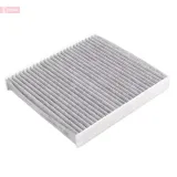 filtr-kabiny-dcf389k-rodzaj-filtra-kabinowego-weglowe