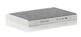 filtr-kabiny-cuk-31-001