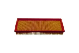 filtr-powietrza-01511