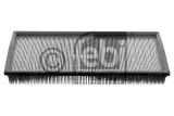 filtr-powietrza-01511-stan-nowy