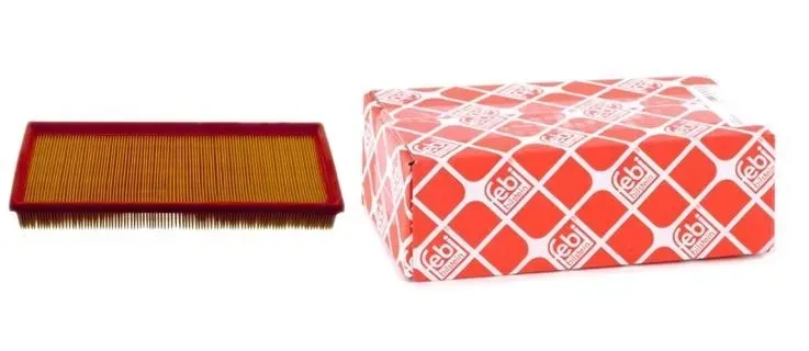 filtr-powietrza-01511