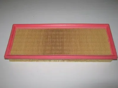 filtr-powietrza-01511-jakosc-czesci-zgodnie-z-gvo-p-zamiennik-o-jakosci-porownywalnej-do-oryginalu