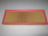 filtr-powietrza-01511-jakosc-czesci-zgodnie-z-gvo-p-zamiennik-o-jakosci-porownywalnej-do-oryginalu