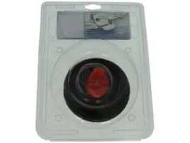 korek-wlewu-paliwa-247610