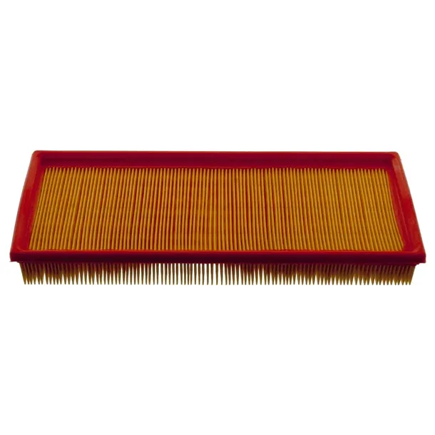 filtr-powietrza-01511-rodzaj-filtra-powietrza-wklad