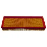 filtr-powietrza-01511-rodzaj-filtra-powietrza-wklad