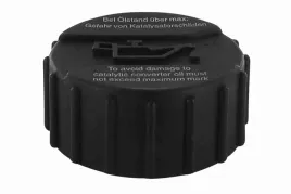 korek-wlewu-oleju-v10-2930