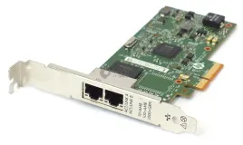 2-x-karta-sieciowa-hp-361t-1gb-2xrj-45-656241-001