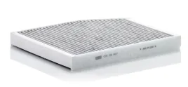 filtr-kabiny-cuk-29-007