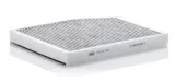 filtr-kabiny-cuk-29-007-stan-nowy