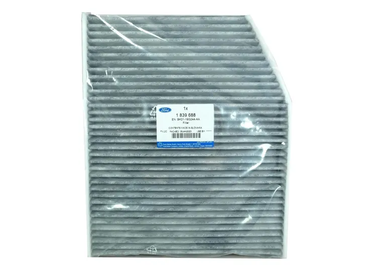 filtr-kabiny-cuk-29-007-jakosc-czesci-zgodnie-z-gvo-q-oryginal-z-logo-producenta-czesci-oem-oes