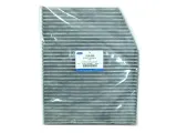 filtr-kabiny-cuk-29-007-jakosc-czesci-zgodnie-z-gvo-q-oryginal-z-logo-producenta-czesci-oem-oes