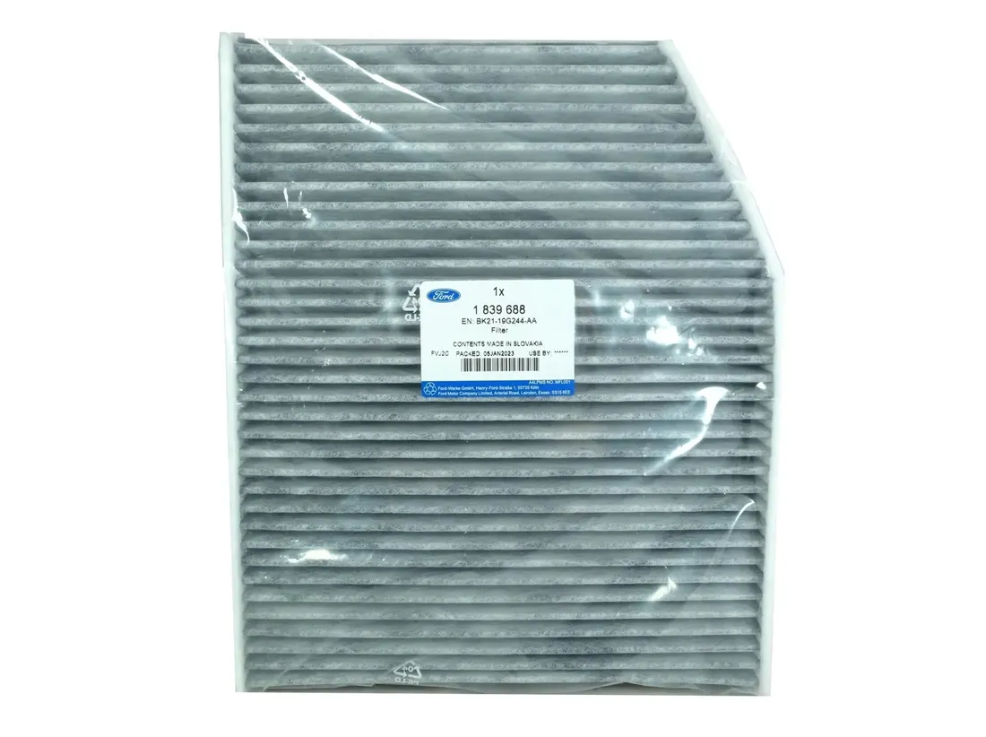 filtr-kabiny-cuk-29-007-stan-nowy
