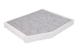 filtr-kabiny-cuk-29-007-stan-nowy-producent-czesci-mann-filter