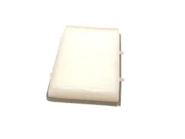 filtr-kabiny-1-987-432-208