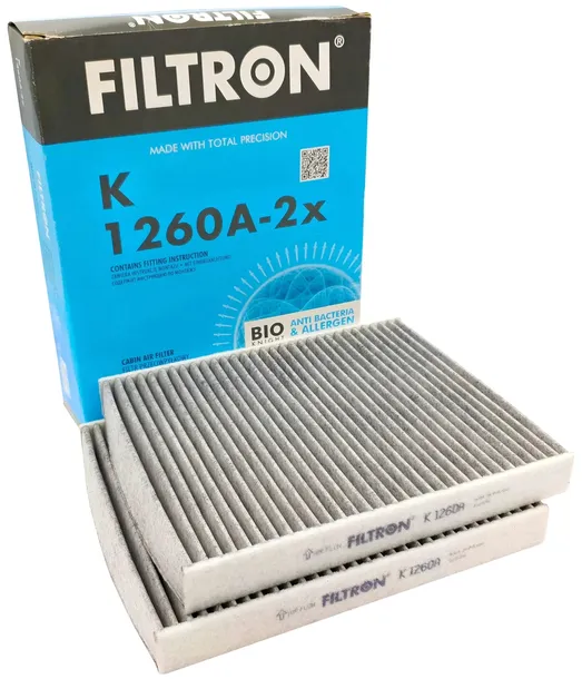 filtr-kabiny-k-1260a-2x-stan-nowy