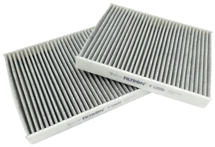 filtr-kabiny-k-1260a-2x-producent-czesci-filtron