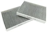 filtr-kabiny-k-1260a-2x-producent-czesci-filtron