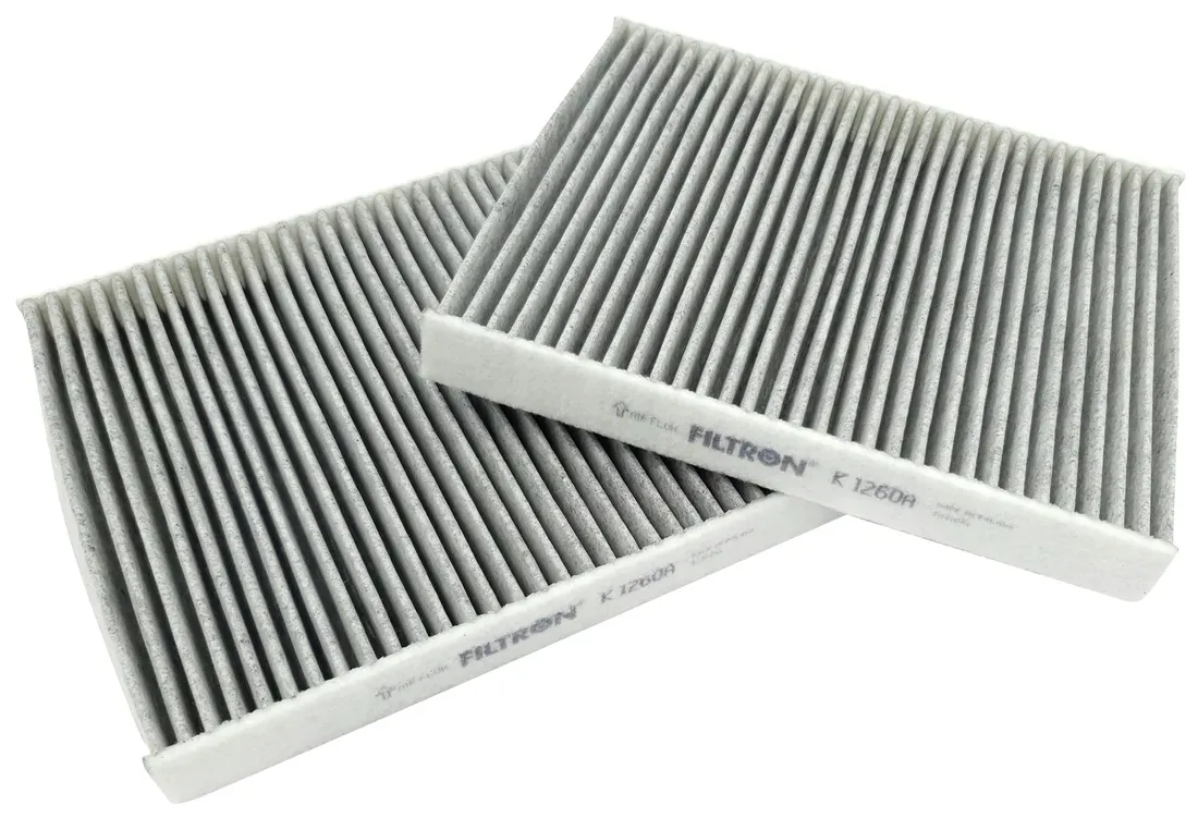filtr-kabiny-k-1260a-2x