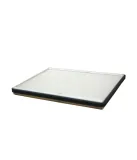 filtr-kabiny-k-1260a-2x-typ-silnika-benzyna-diesel