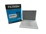 filtr-kabiny-k-1260a-2x-numery-katalogowe-zamiennikow-borg-and-beck-bfc1160-coopersfiaam-pc8293-2-febi-bilstein-31985-febi-bilstein-32593-mann-filter-cuk-2533-2-master-sport-germany-2533-2-ifb-set-ms-matrix-pro-mx01830336-maxgear-26-1049-maxgear-26-1808-optimal-op-fcf20104-cs-optimal-op-fcf20104-s-purro-pur-pc3018ag-2-purro-pur-pc3018c-2-tecnocar-e629-2-topran-501-648-valeo-715690-wilmink-group-wg1788845-wilmink-group-wg1793776-wilmink-group-wg1923353-wix-filters-wp2015