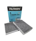 filtr-kabiny-k-1260a-2x-wysokosc-30-mm