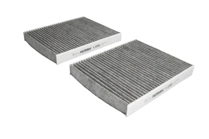 filtr-kabiny-k-1260a-2x-szerokosc-207-mm