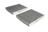 filtr-kabiny-k-1260a-2x-szerokosc-207-mm