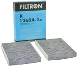 filtr-kabiny-k-1260a-2x-stan-nowy-jakosc-czesci-zgodnie-z-gvo-q-oryginal-z-logo-producenta-czesci-oem-oes