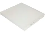filtr-kabiny-e2940li