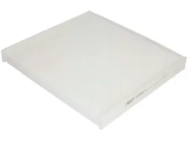filtr-kabiny-e2940li