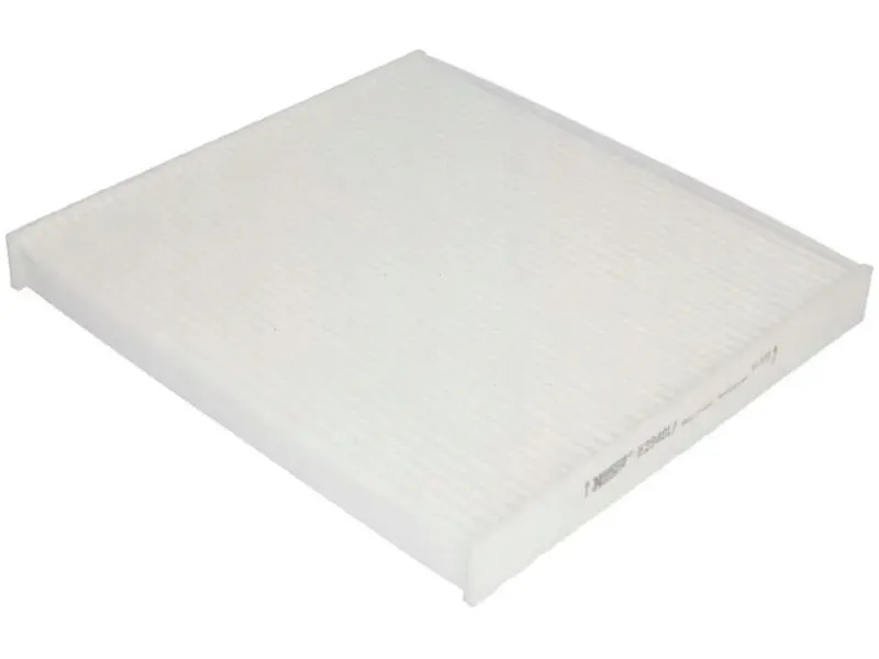 filtr-kabiny-e2940li