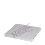 filtr-kabiny-e2940li-stan-nowy