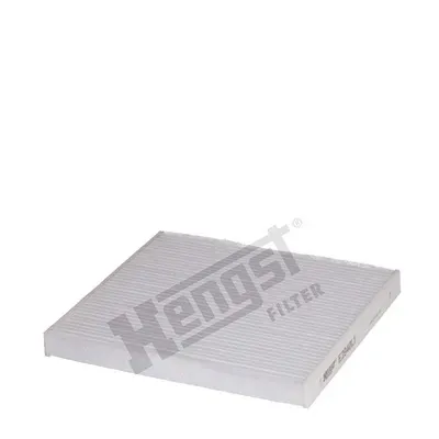 filtr-kabiny-e2940li-stan-nowy