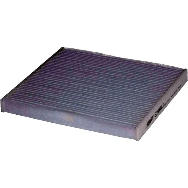 filtr-kabiny-e2940li-typ-samochodu-autobusy-samochody-dostawcze