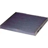 filtr-kabiny-e2940li-typ-samochodu-autobusy-samochody-dostawcze