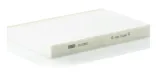 filtr-kabiny-cu-2952