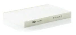 filtr-kabiny-cu-2952