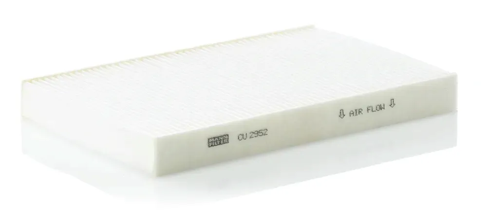 filtr-kabiny-cu-2952